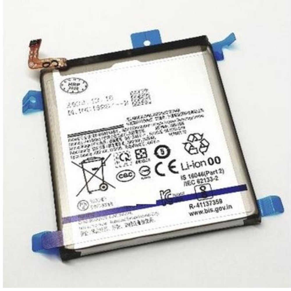 Bateria para Samsung Galaxy S21 5G, SM-G991 EB-BG991ABY 4000mAh