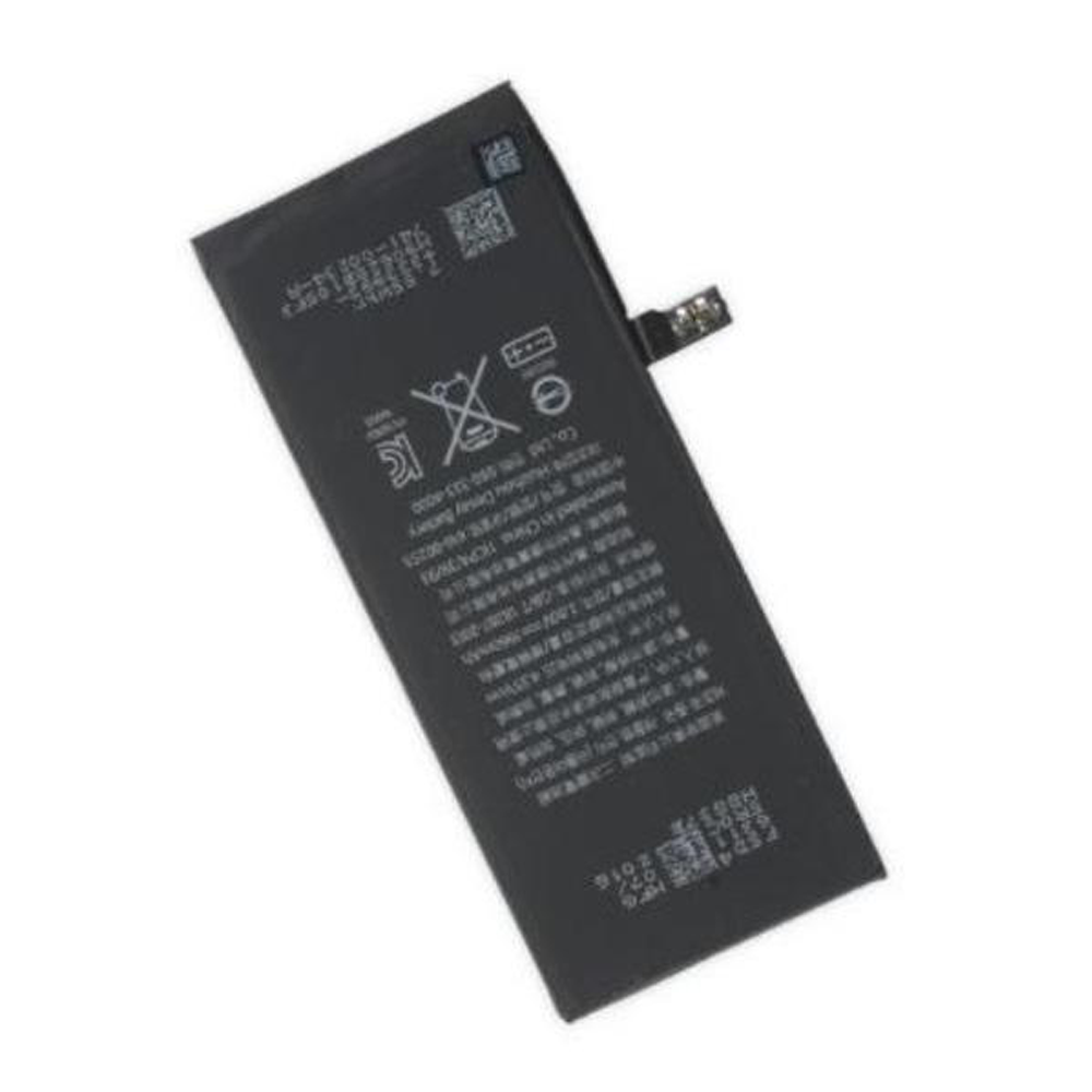 Bateria per a iPhone 7 1960mAh