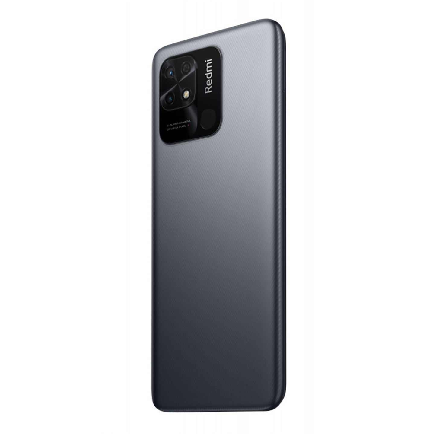 Xiaomi Redmi 10C 4Gb Ram 64Gb Rom Cámara principal 50MP Secundario 5MP Bateria 5000 mAh Gris Grafito