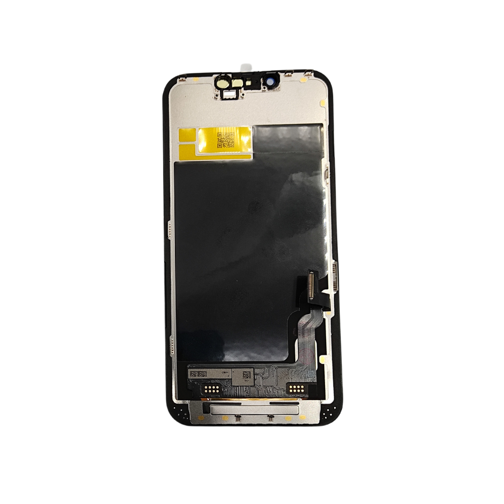 Pantalla completa Per a Apple Iphone 13 Qualitat Incell