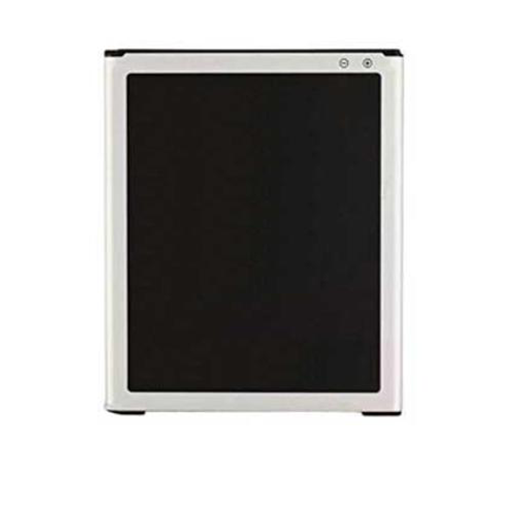 Bateria para Samsung Galaxy S21 FE 5G SM-G990 EB-BG990ABY 4500mAh
