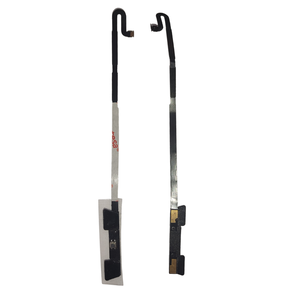 Flex Boton Home Para Ipad 4