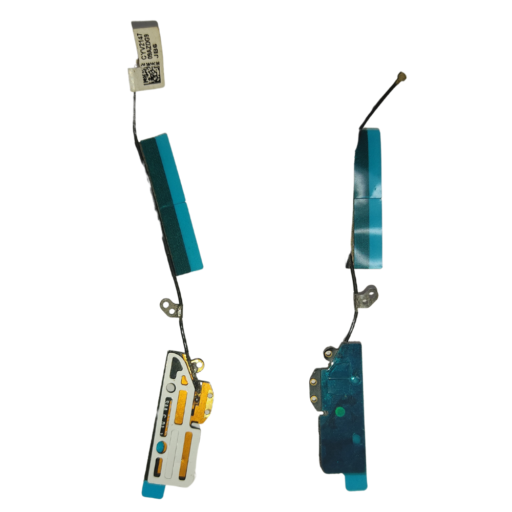 Flex Antena Wifi Para Ipad 2