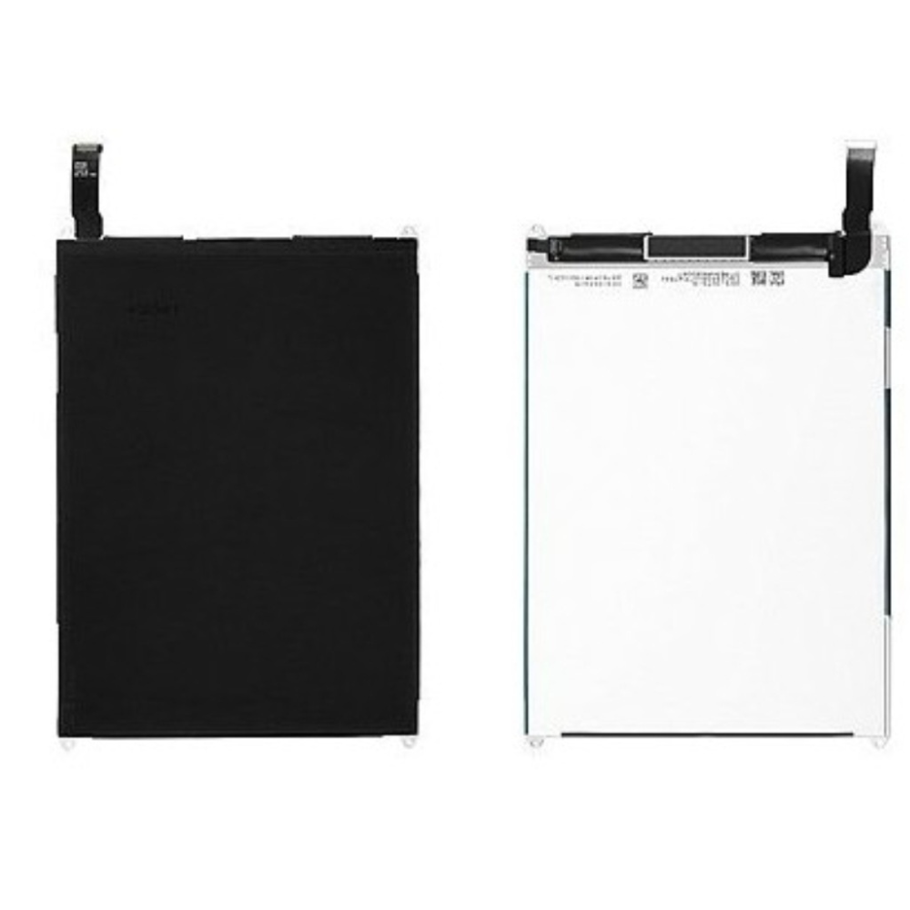 Pantalla Lcd Para Apple Ipad Mini 1