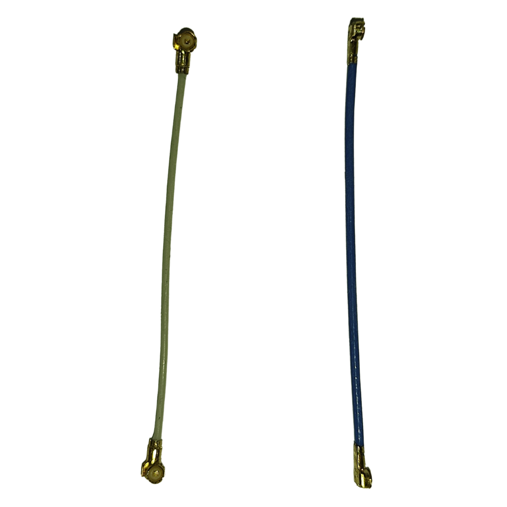 Cable Antena Coaxial para Samsung S5 I9600 SM-G900F