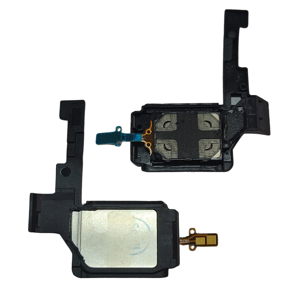 Mòdul Altaveu Buzzer Speaker Samsung Galaxy S6 i9600 SM-G920