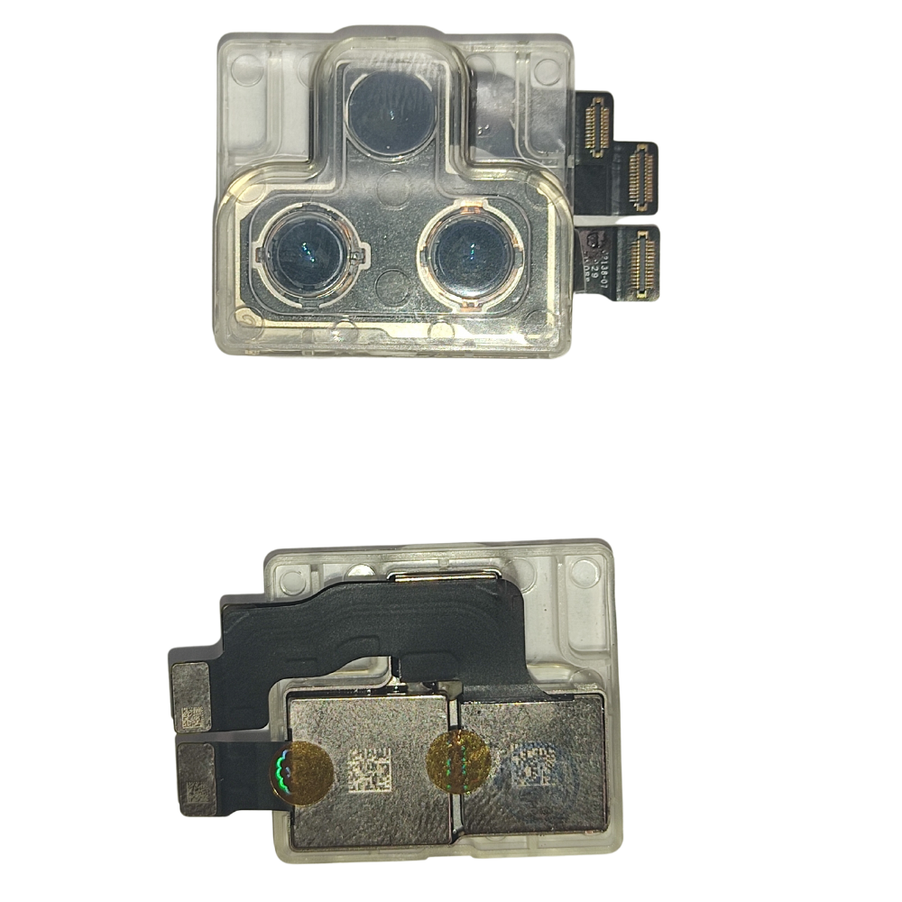 Camara posterior Per a Iphone 11 Pro, Iphone 11 Pro Max