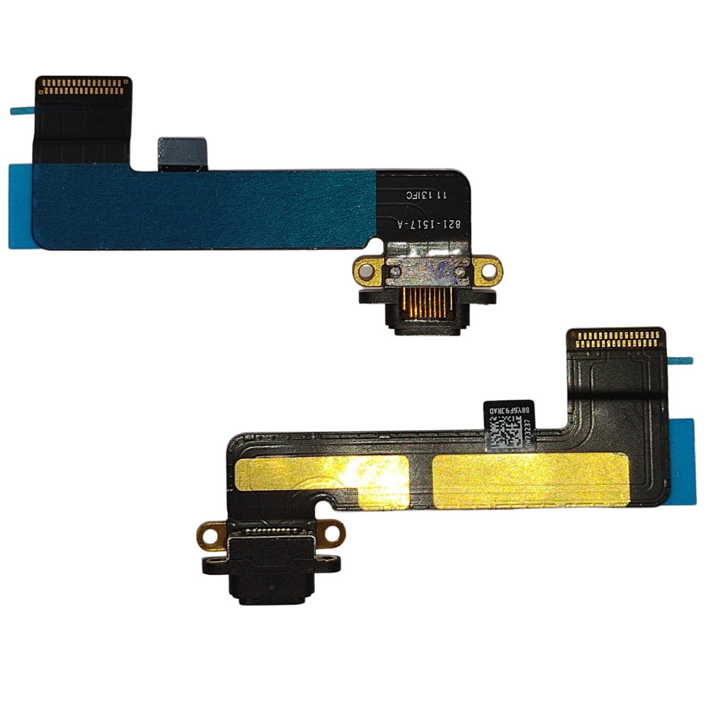 Flex De Carga Para Ipad Mini 1