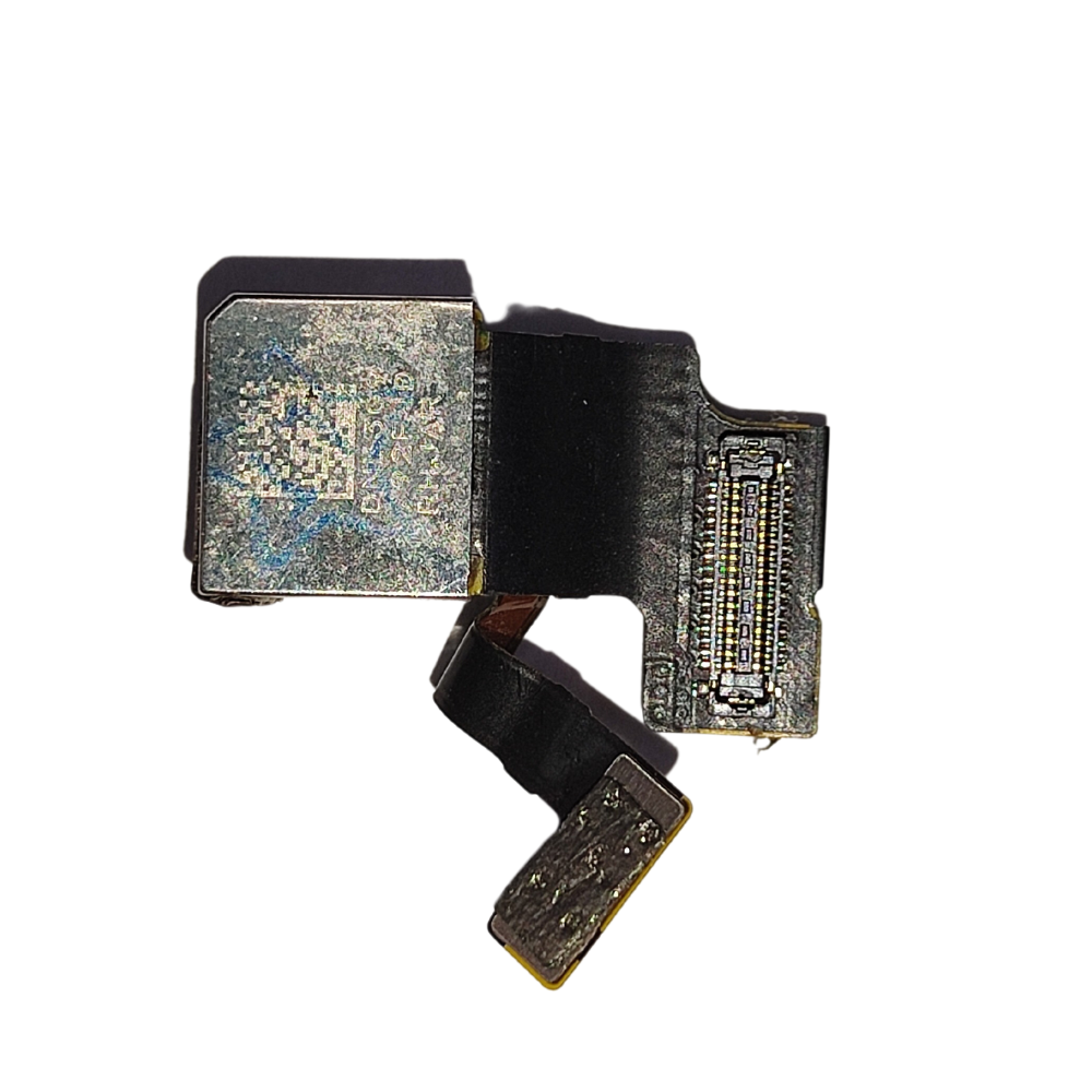 CAMARA TRASERA PARA IPHONE 5