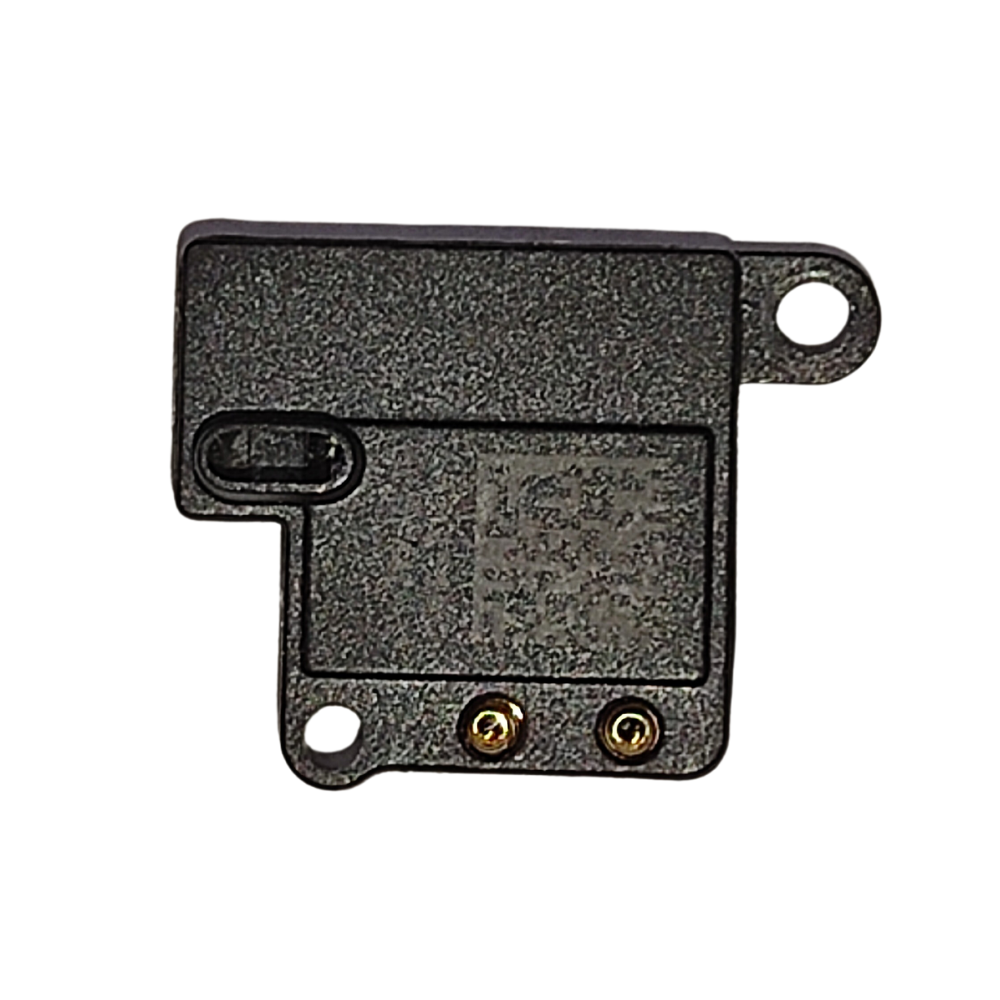 ALTAVOZ AURICULAR PARA IPHONE 5