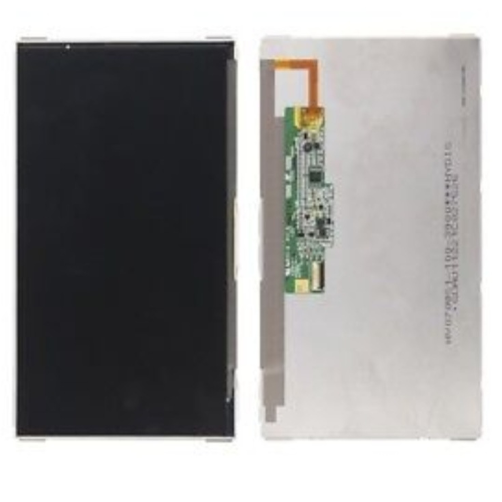 Pantalla Lcd Para Tablet Samsung Galaxy TAB 3 7" T210 / TAB 2 7" P3100 , P3110