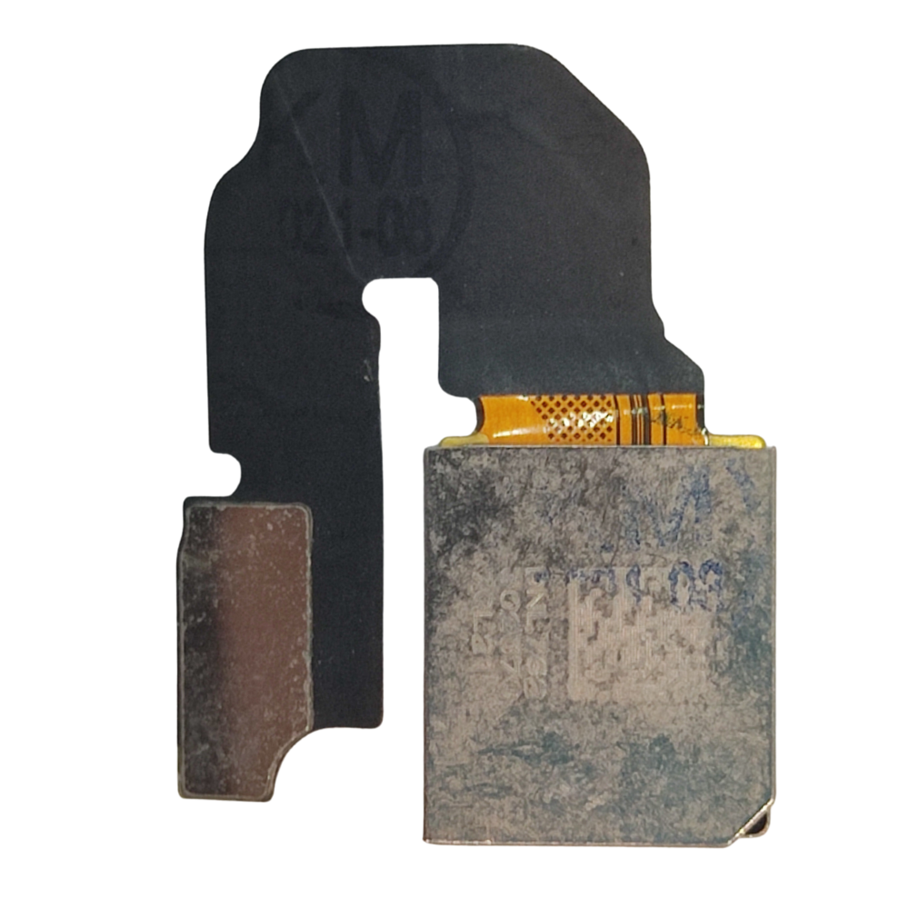 CAMARA TRASERA PRINCIPAL PARA IPHONE 6S PLUS