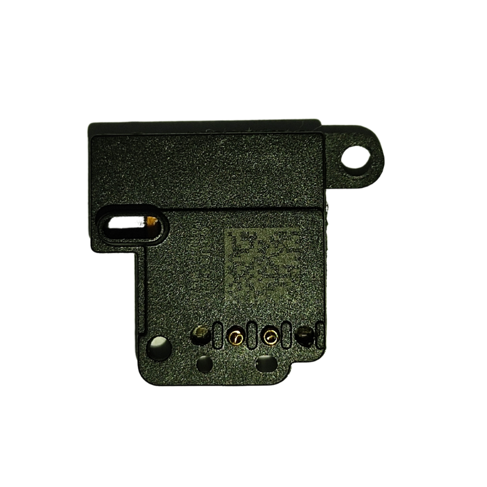 MODULO ALTAVOZ AURICULAR PARA IPHONE 5C