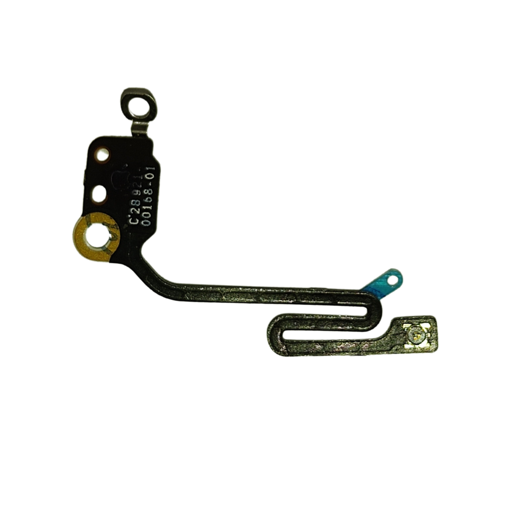 FLEX ANTENA WIFI PARA IPHONE 6+ PLUS