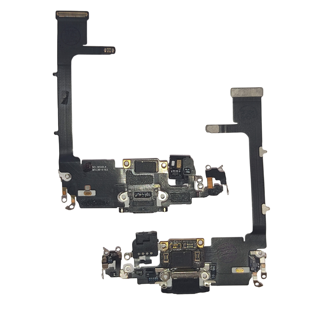 Flex Connector De Càrrega Per Iphone 11 Pro