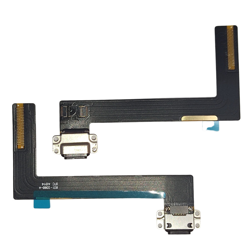 Flex De Càrrega Per Ipad Air 2