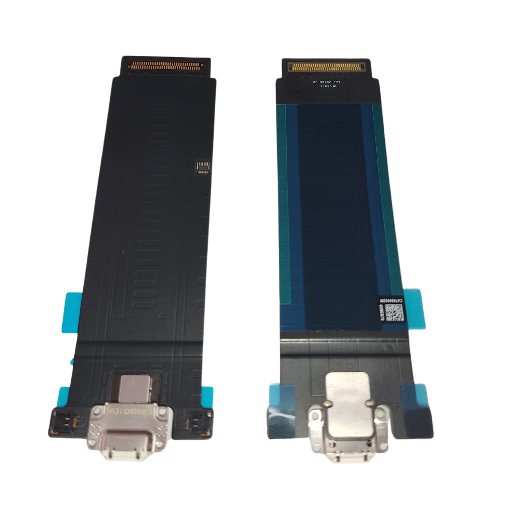 Modulo de Carga para iPad Pro 12.9 A1670 A1671