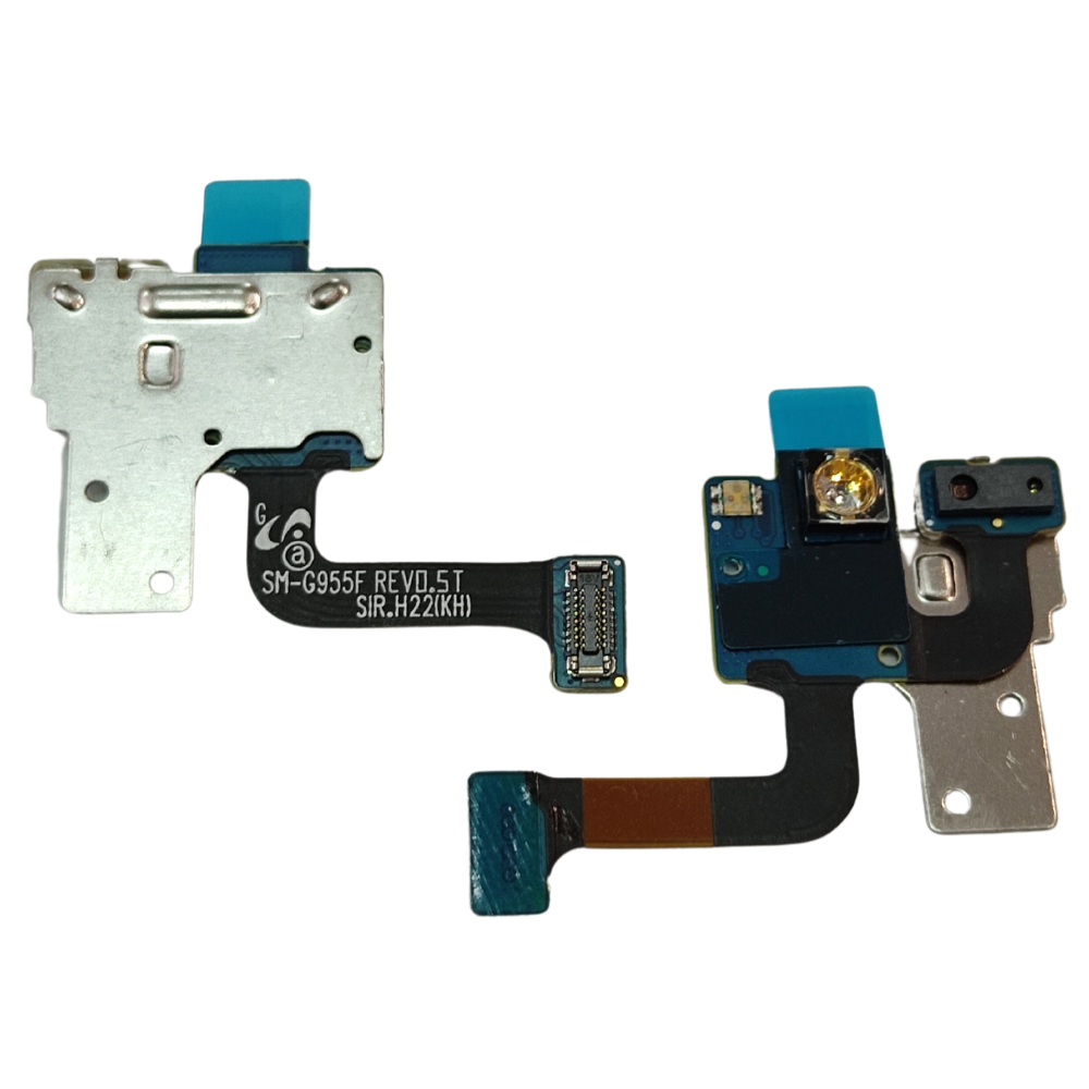 Mòdul Sensor de Proximitat per a Samsung Galaxy S8 G950F, S8 Plus G955F