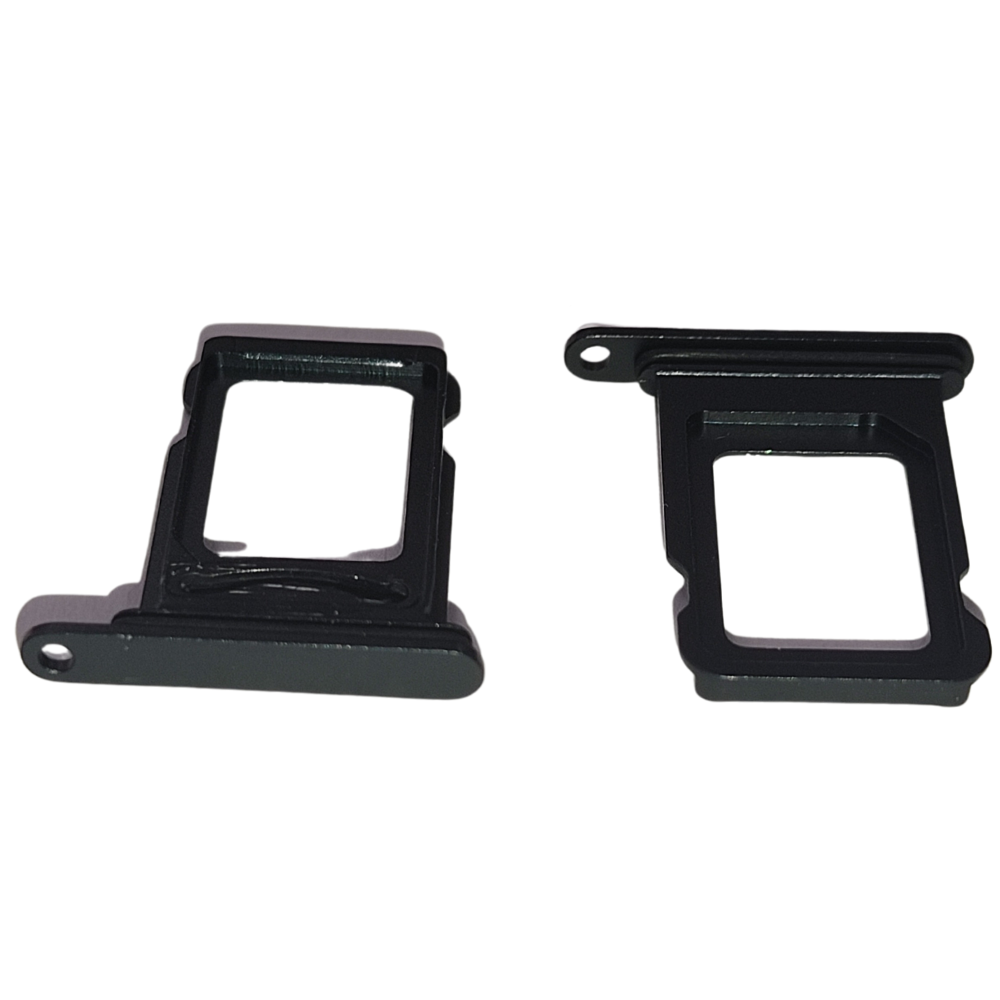 Safata sim iphone 14 / 14 plus negre