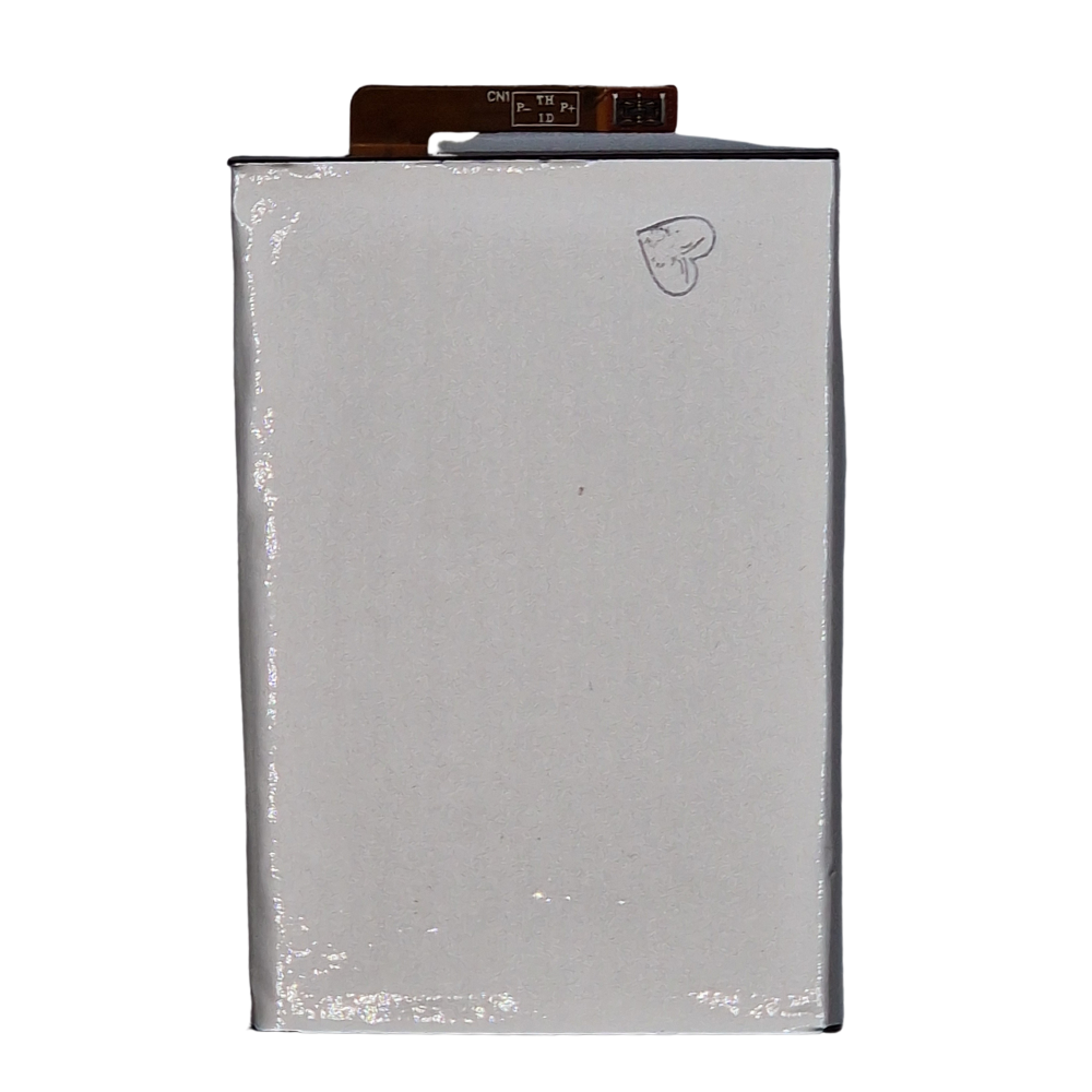 Bateria Para Sony Xperia XA2 L2/l3