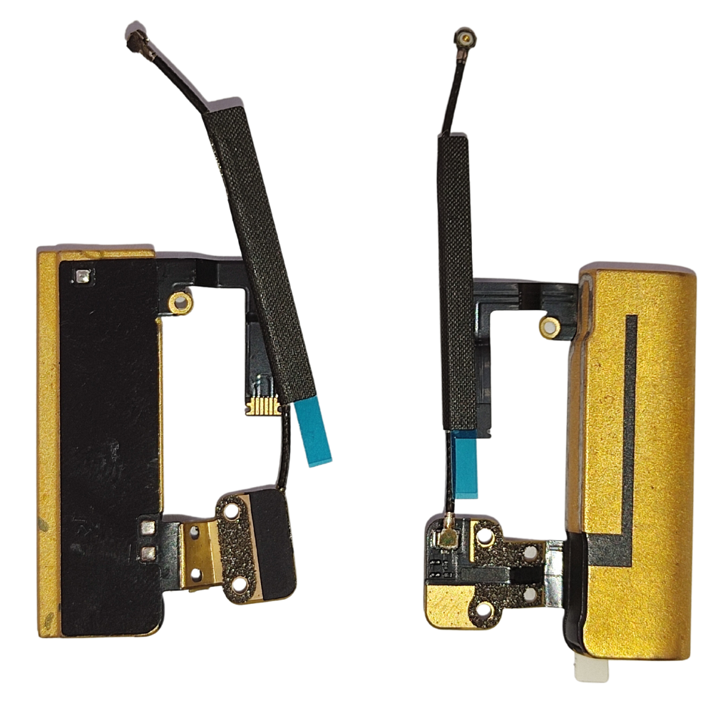 Flex Antena 3G Ipad Mini 1