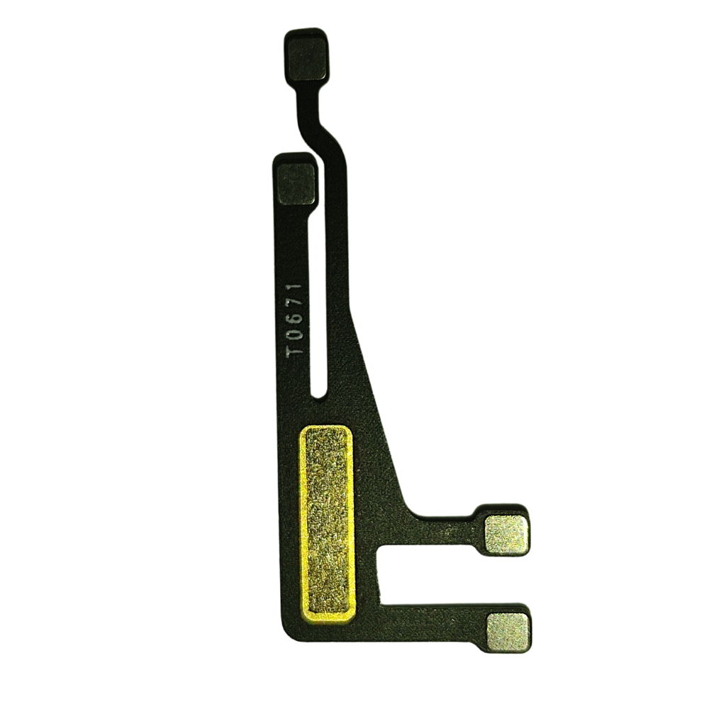 Flex Antena Wifi Para Iphone 6