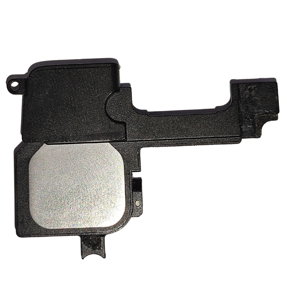 ALTAVOZ BUZZER PARA IPHONE 5