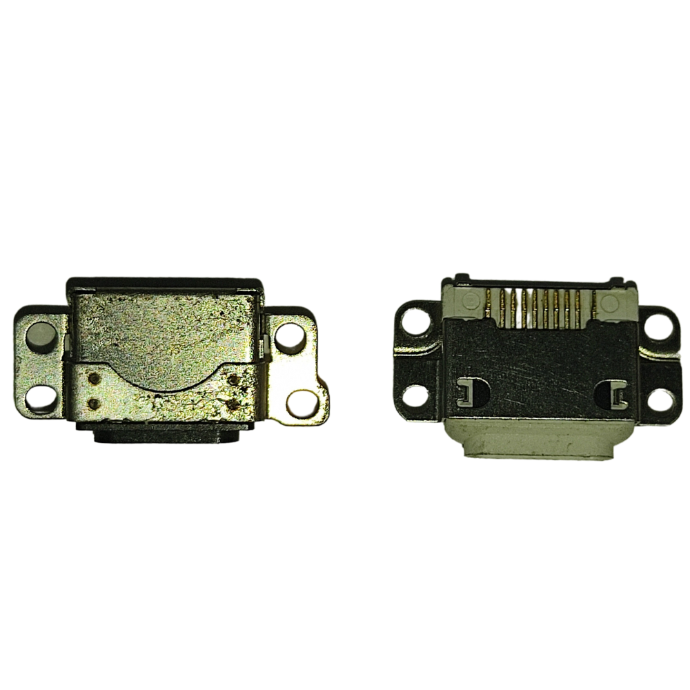 MÒDUL CONNECTOR DE CÀRREGA PER A IPADE 9.7 2017, 9.7 2018, AIR 2