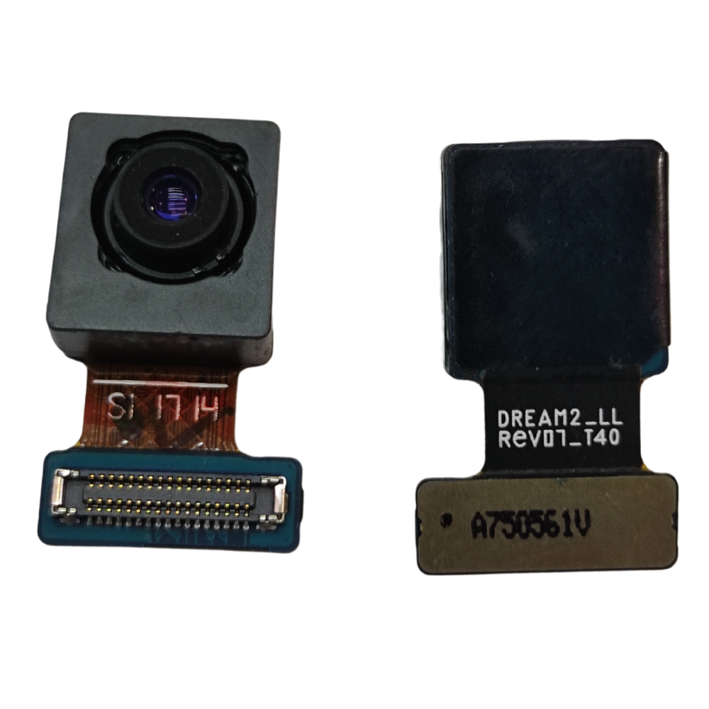 Càmera Frontal 8MP per a Samsung Galaxy S8 Plus G955F, Galaxy Note 8 N950