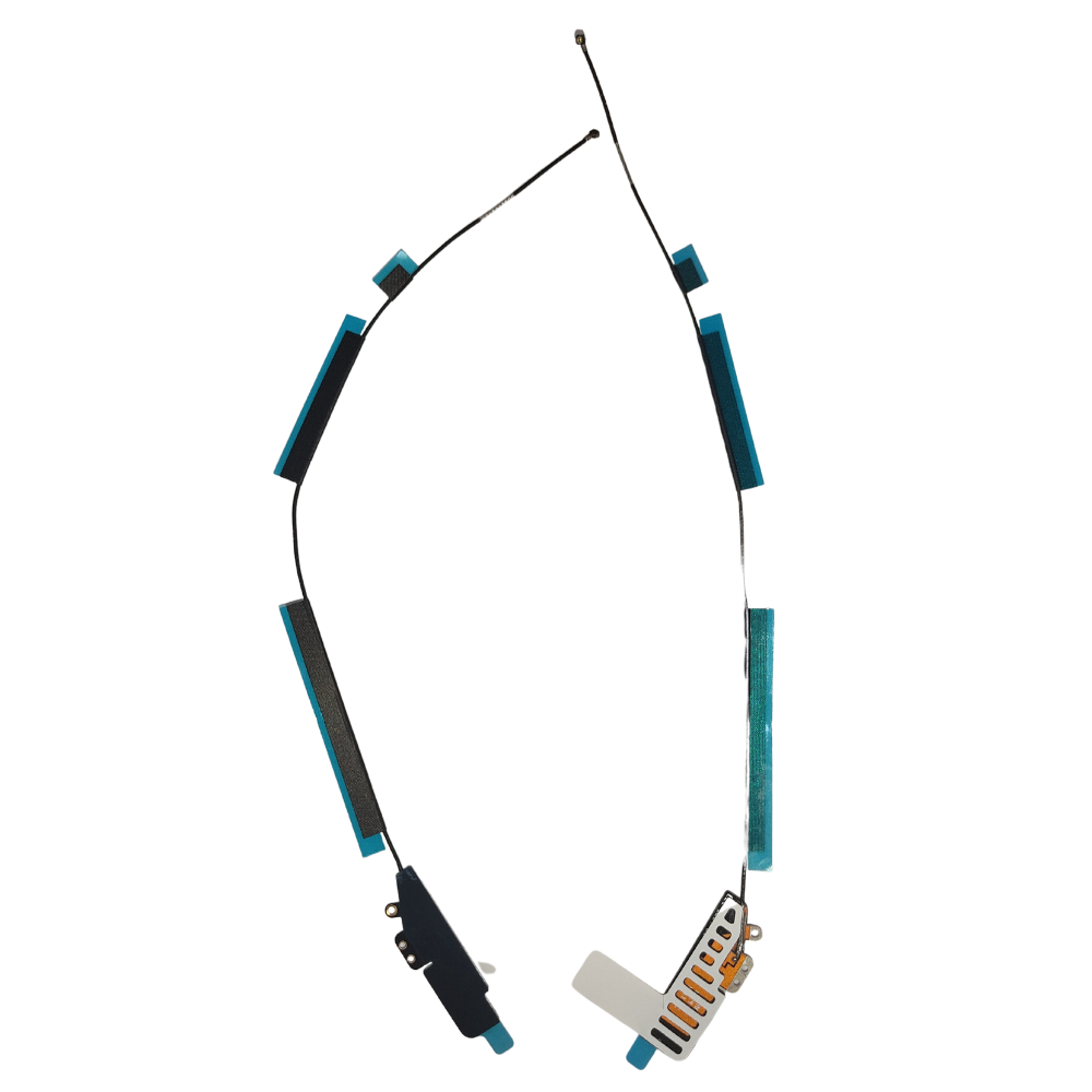 REPOST ANTENA WIFI IPADE AIR