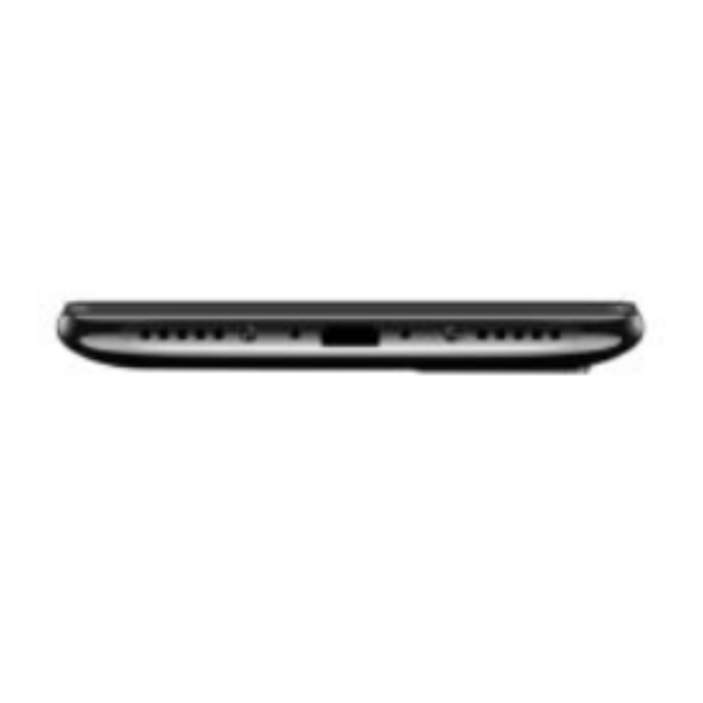 Ibrit Diamond 3Gb Ram 32Gb Rom Cambra principal 8MP Secundària 8MP Bateria 4000 mAh Diamond