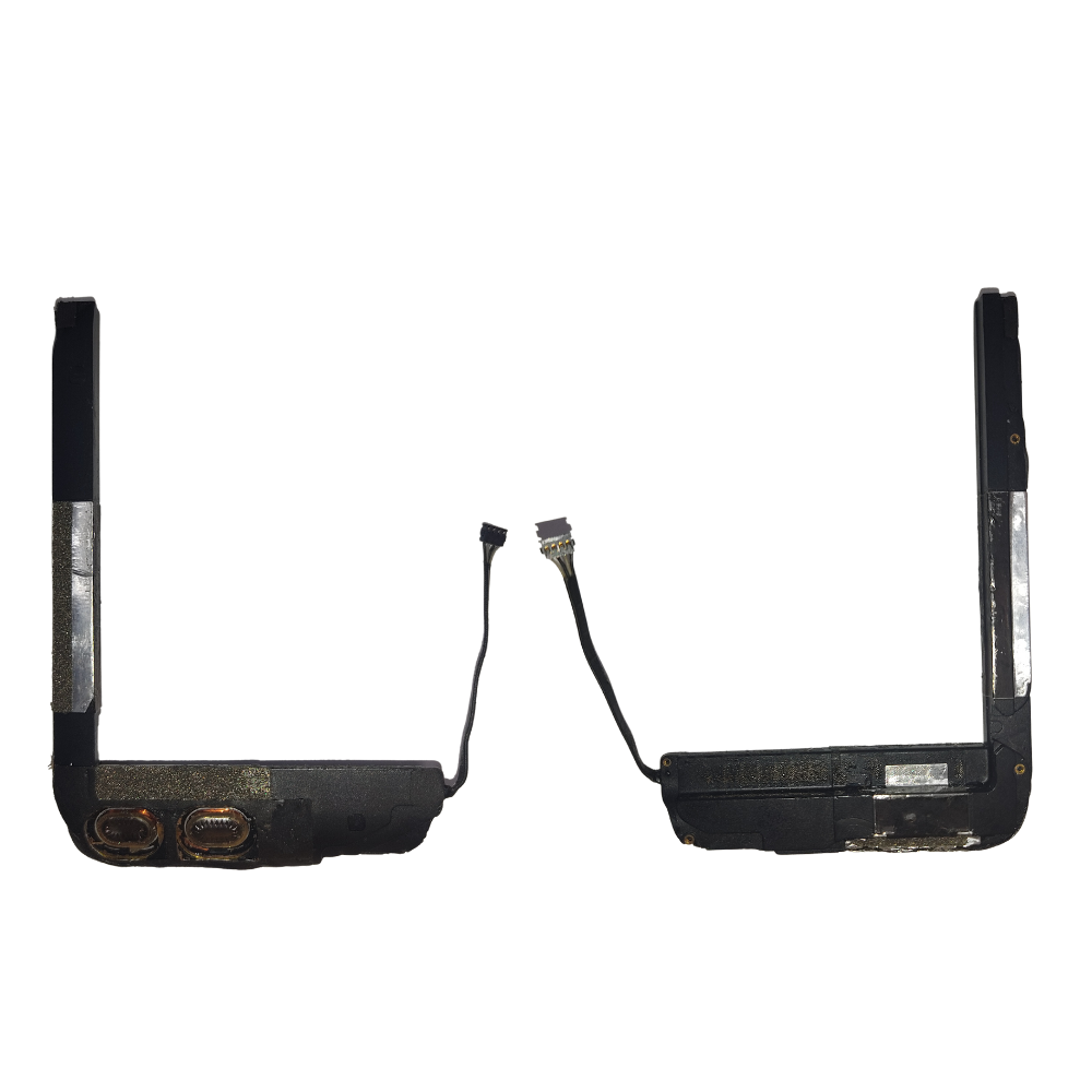 Modulo De Altavoz Buzzer Speaker Para Ipad 2