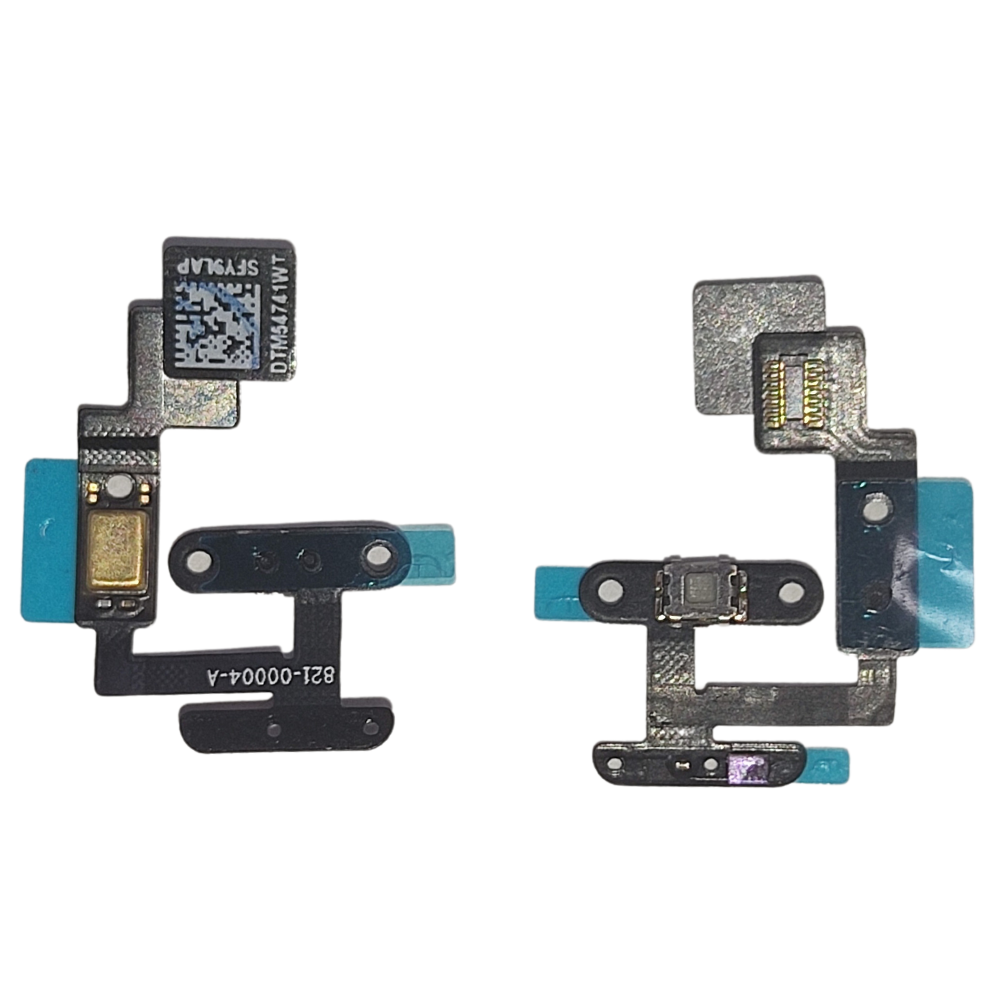Flex Microfon Per a Ipad Air 2