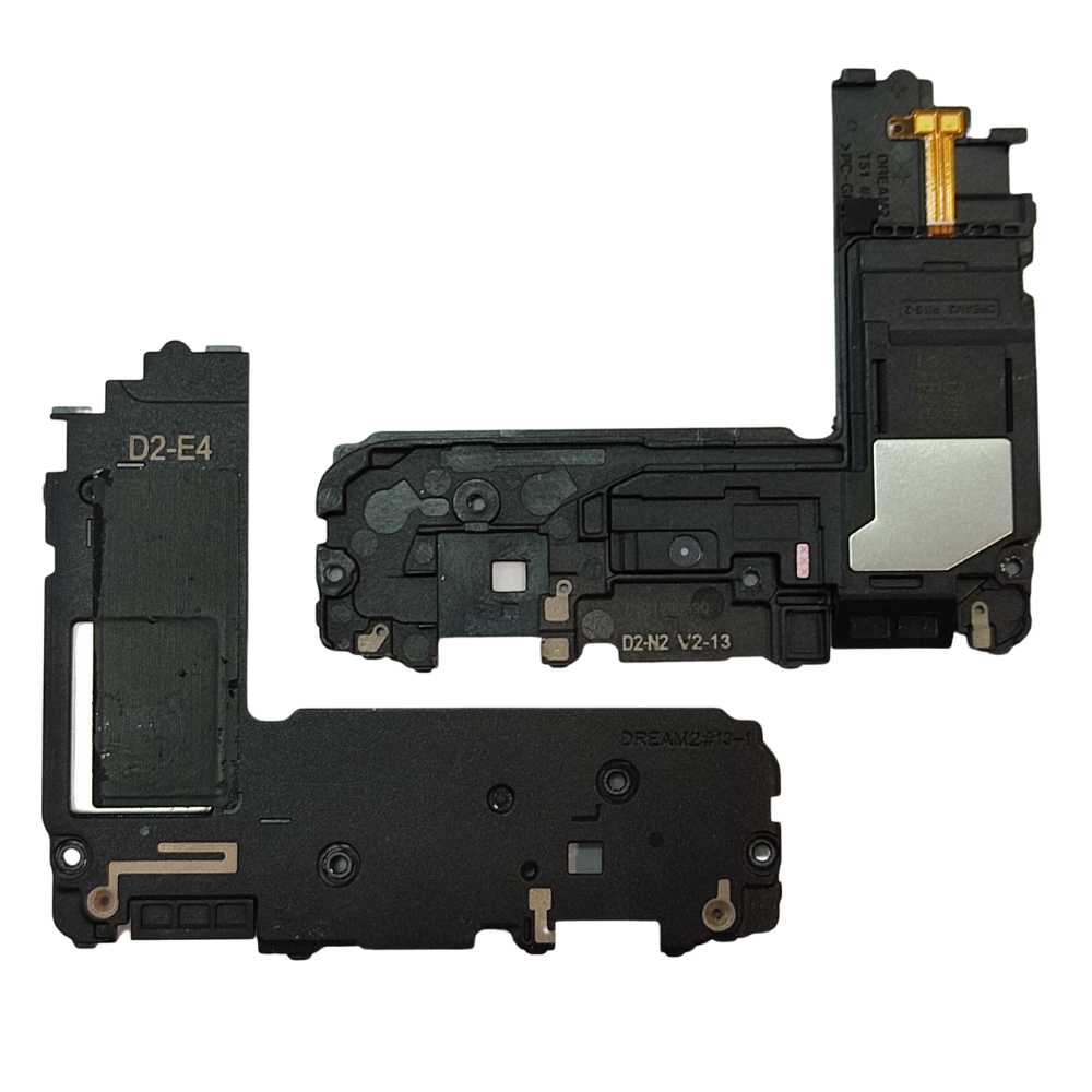 Mòdul Altaveu Buzzer Speaker i Antena per a Samsung Galaxy S8+ Plus G955F