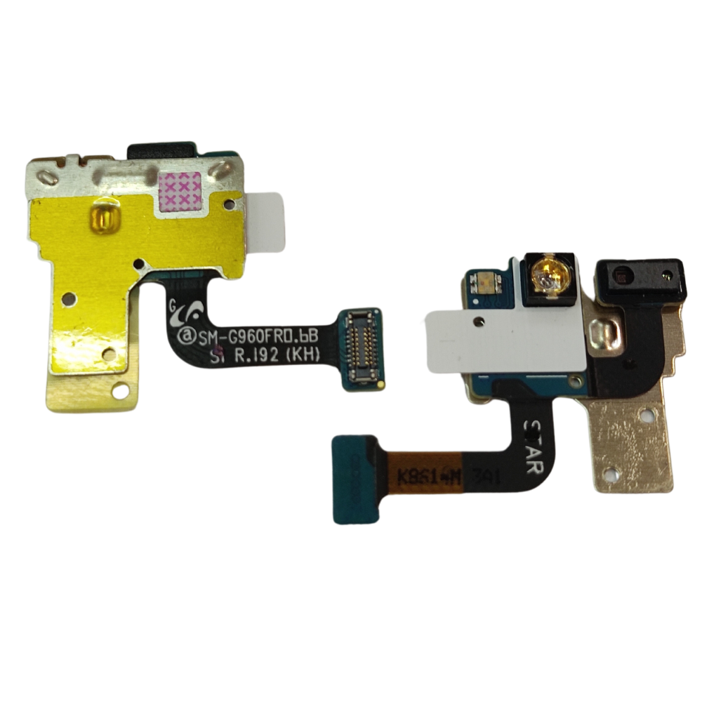 Flex de Proximidad para Samsung S9, S9+