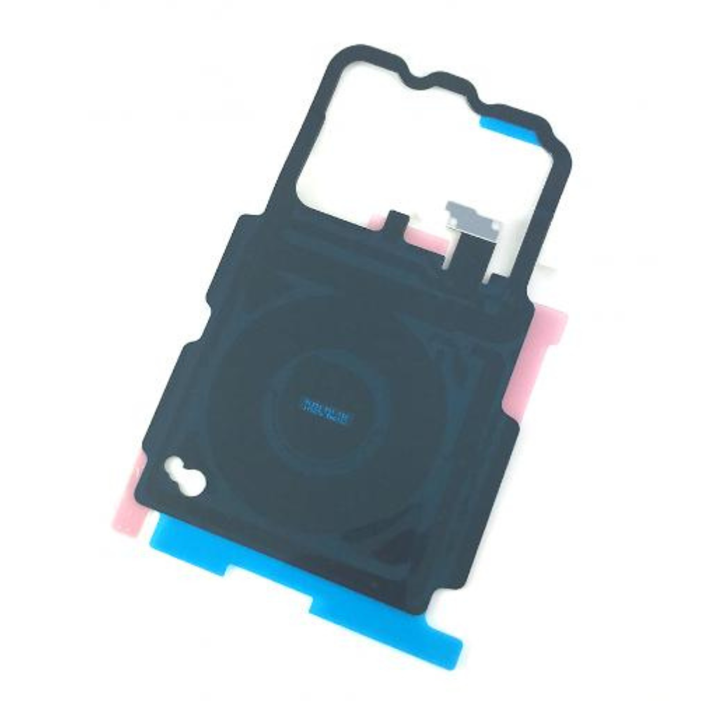 Mòdul Antena NFC per a Samsung G955F S8+ Plus