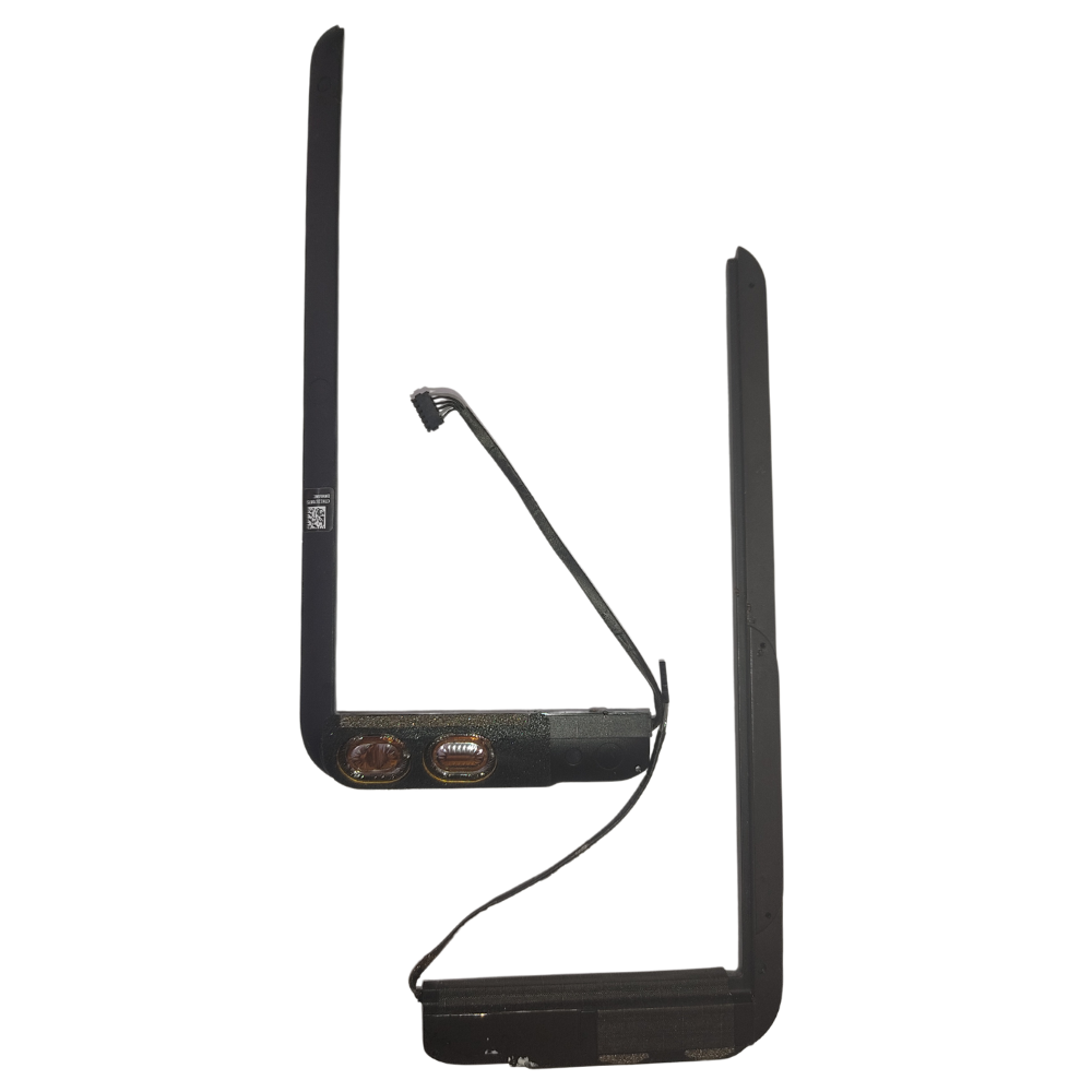 Modulo Altavoz Buzzer Speaker Para Ipad 3, 4