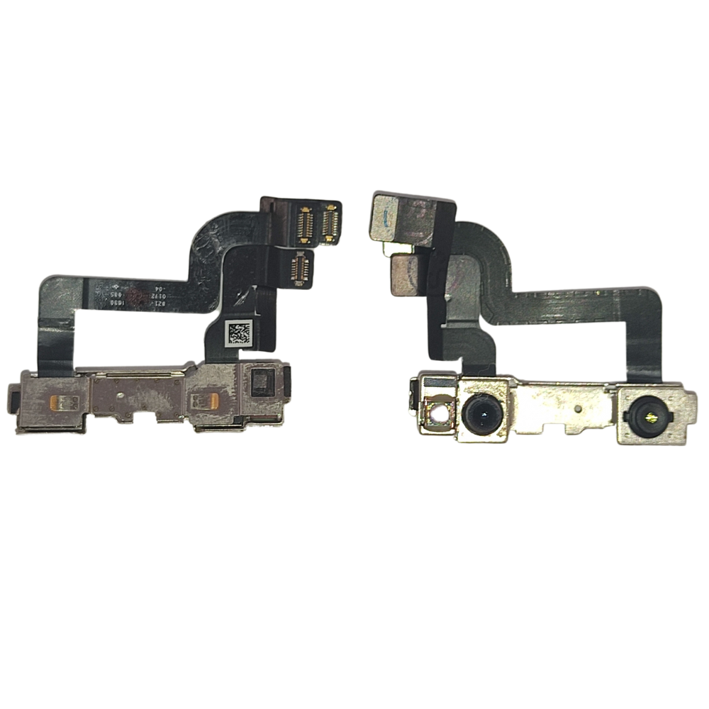 Camara Frontal Per a Iphone XR