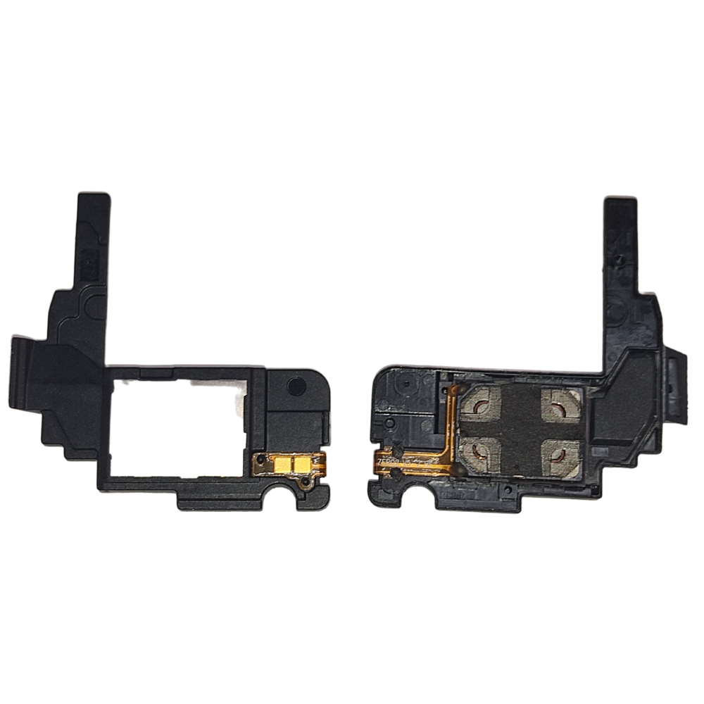 Mod ulo Altaveu Buzzer Samsung Galaxy S6 Edge+ PLUS SM-G928F