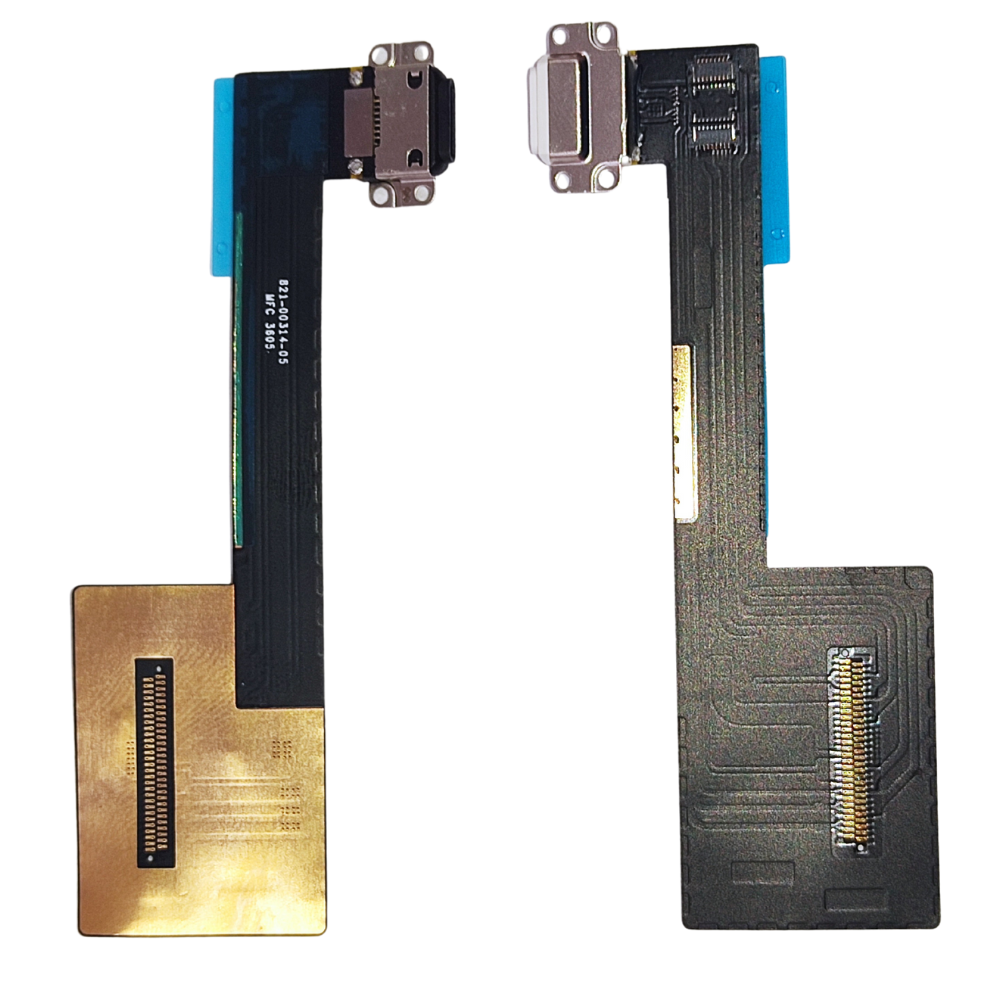 Flex de Carga para iPad Pro 9.7