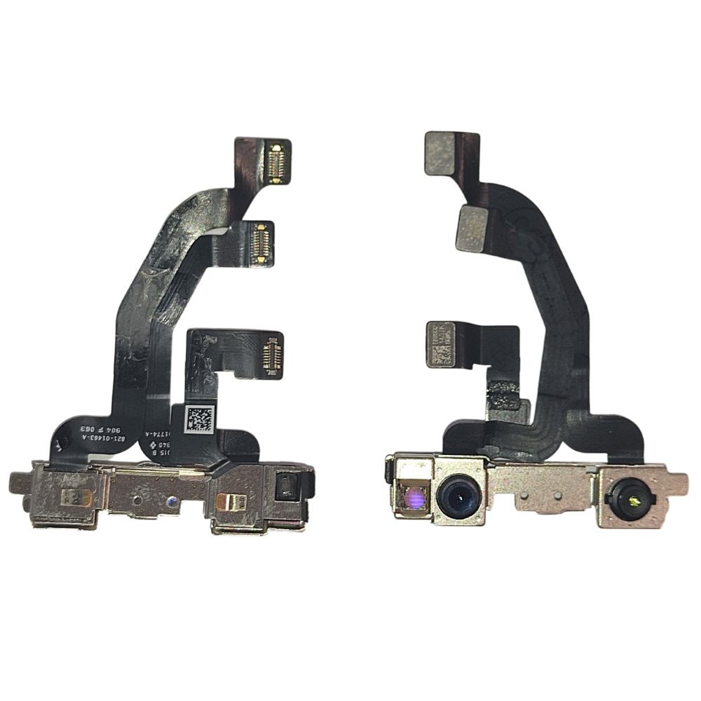 Camara Frontal Per a Iphone Xs