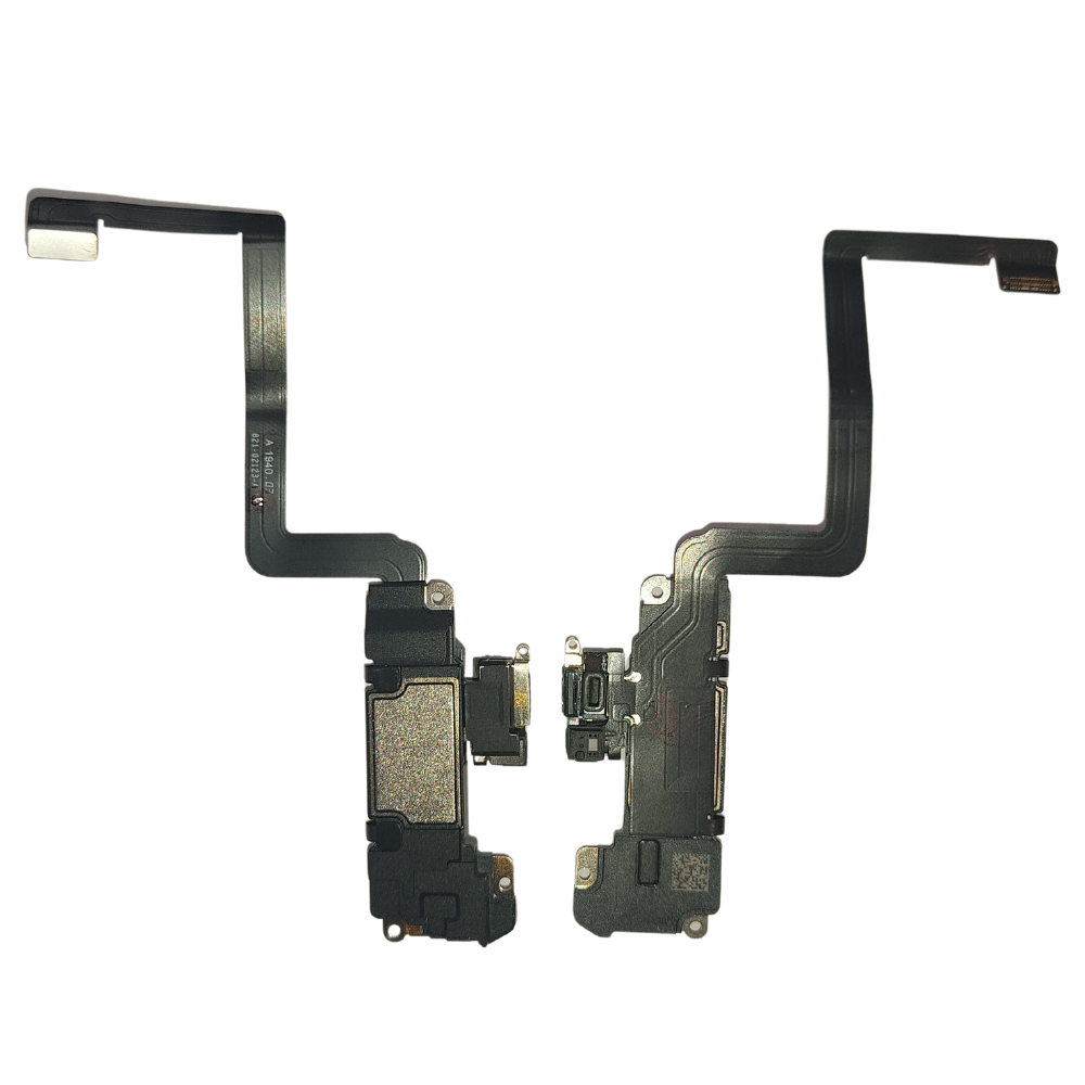 MÒDUL COMPLET ALTAVEU AURICULAR PER A IPHONE 11