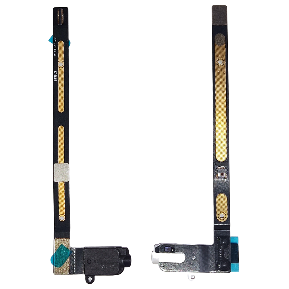 Flex Jack Audio Ipad Air 2
