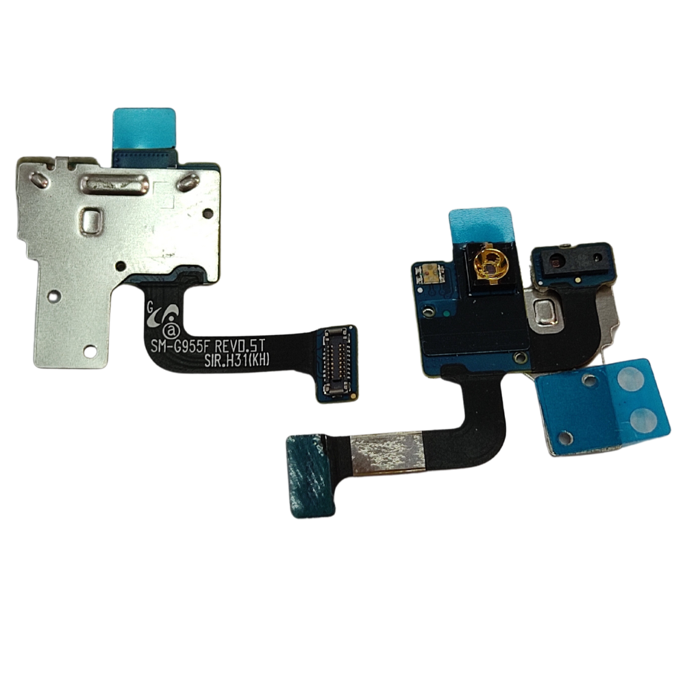 Modulo Sensor de Proximidad para Samsung Galaxy S8 G950F, S8 Plus G955F