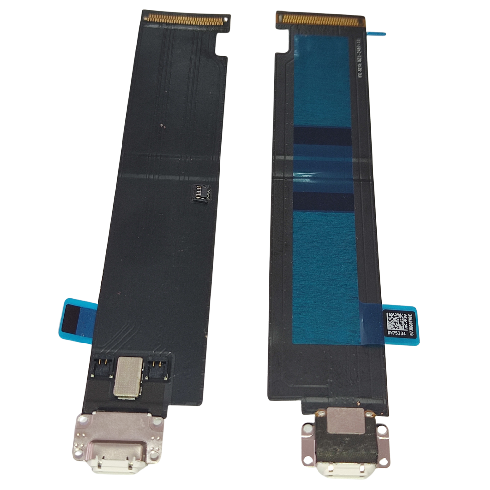 Modulo de Carga para iPad Pro 12.9 A1584 A1652