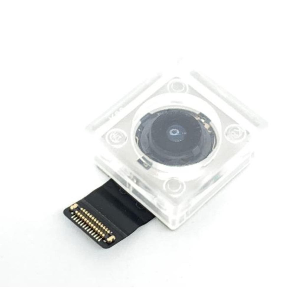 Camara posterior Per a Iphone Xr