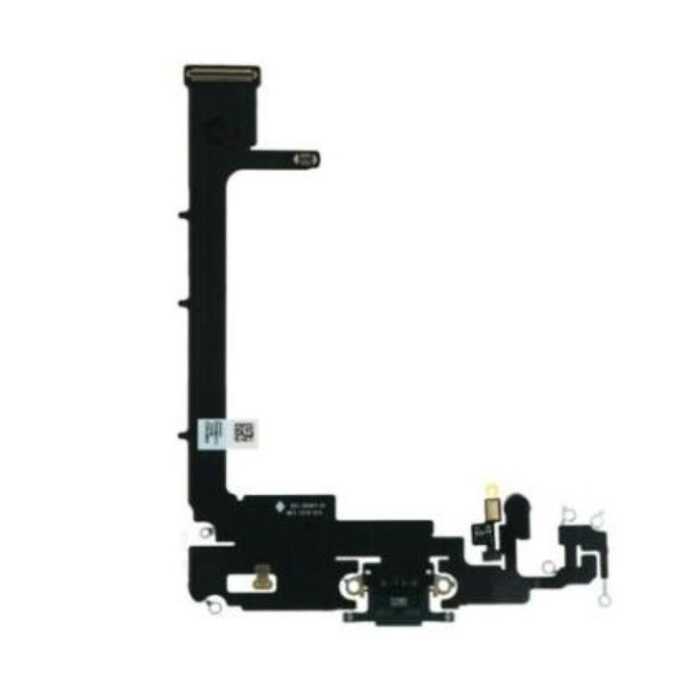 Flex Connector De Càrrega Per Iphone 11 Pro Max