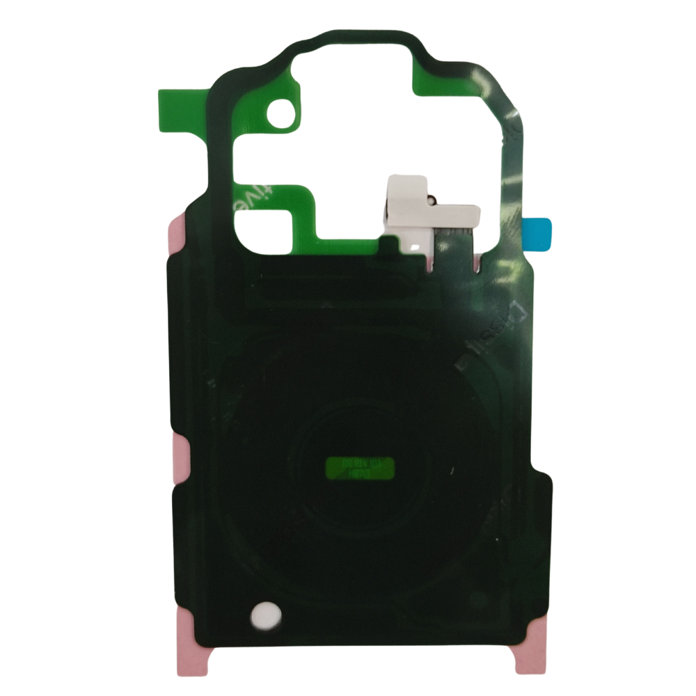 Mòdul Antenna NFC + QI Càrrega per a Samsung S8 G950F