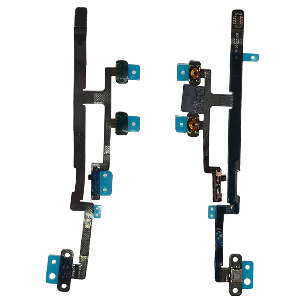 Flex Encès On/off I Volum Per a Ipad Mini 2