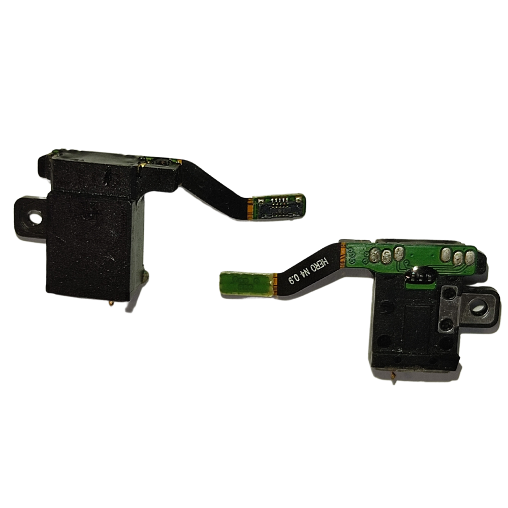 Flex Jack de Audio para Samsung Galaxy S7 Edge SM-G935F, Galaxy S7 SM-G930F